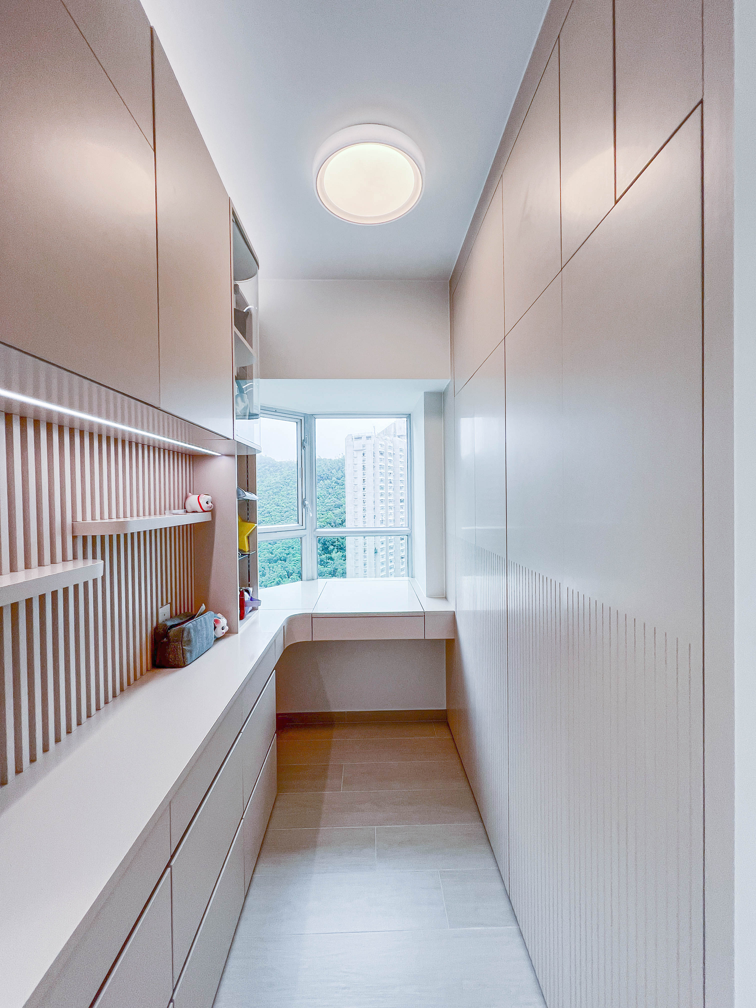 Legacy Design  - Legacy Design  - The Pinnacle-MUJI 