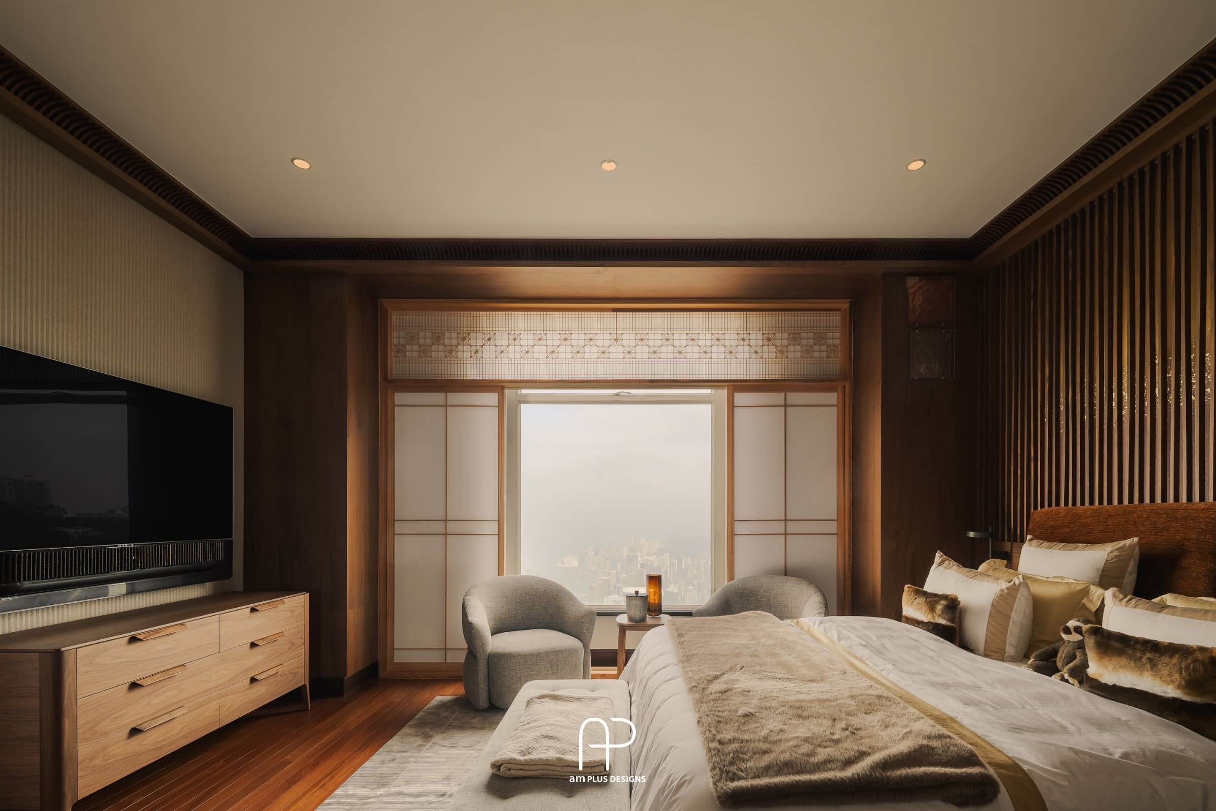 Am Plus Designs Ltd - Am Plus Designs Ltd - 太平山