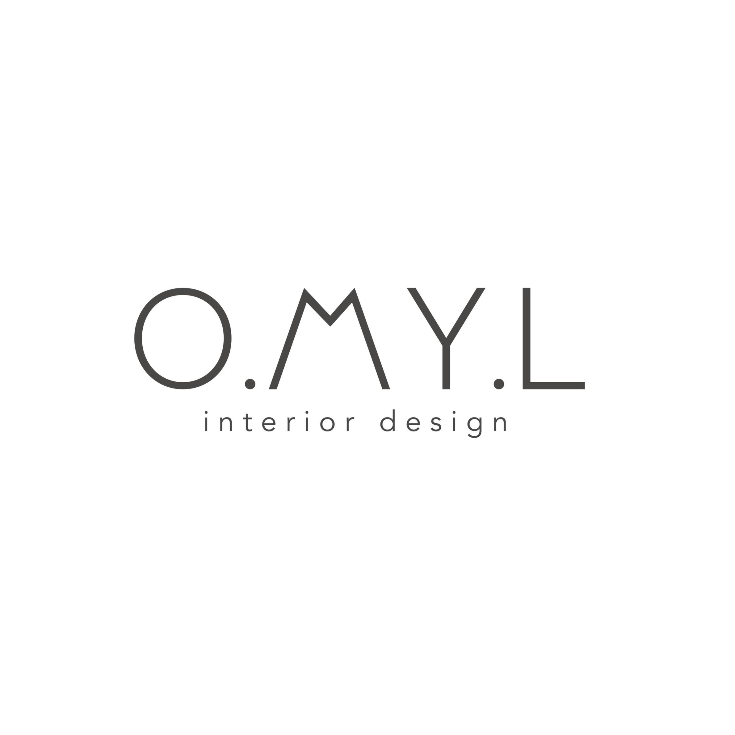 O.MY.L Interior Design