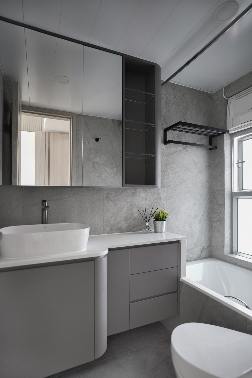 O.MY.L Interior Design  - O.MY.L Interior Design  - 環宇海灣