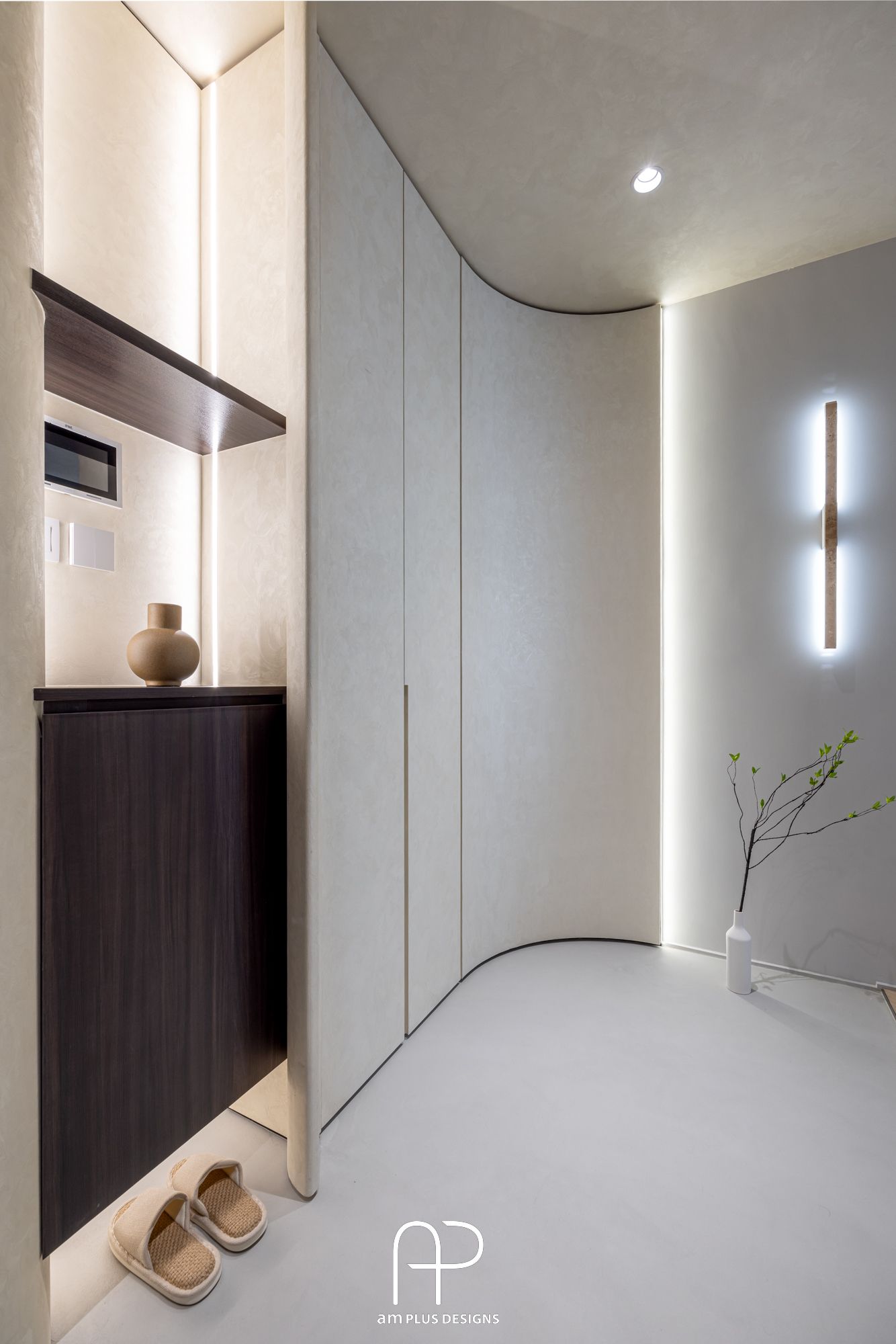 Am Plus Designs Ltd - Am Plus Designs Ltd - 日出康城 