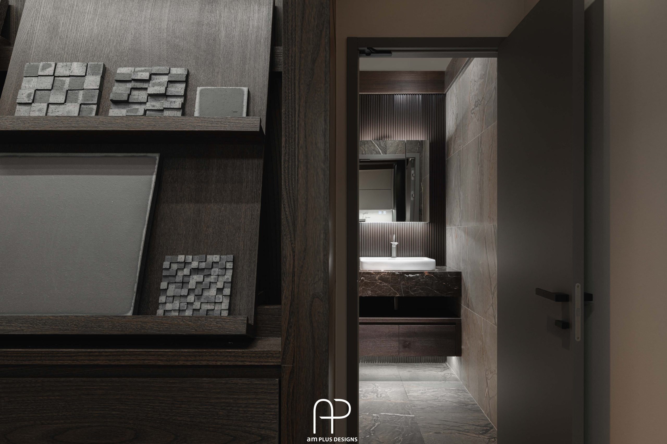 Am Plus Designs Ltd - Am Plus Designs Ltd - am plus 陳列室