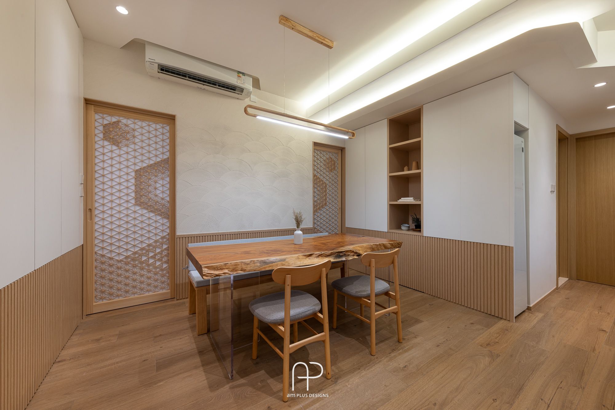 Am Plus Designs Ltd - Am Plus Designs Ltd - MONTARA