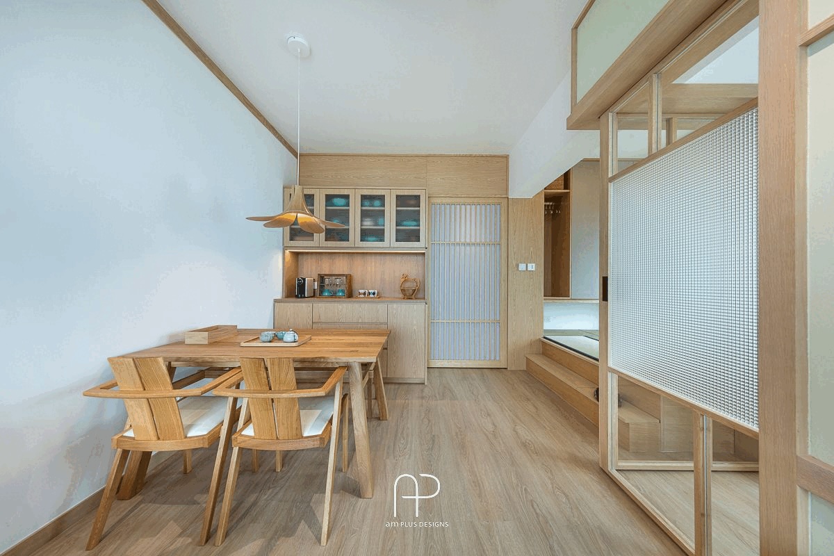Am Plus Designs Ltd - Am Plus Designs Ltd - 宇晴軒 