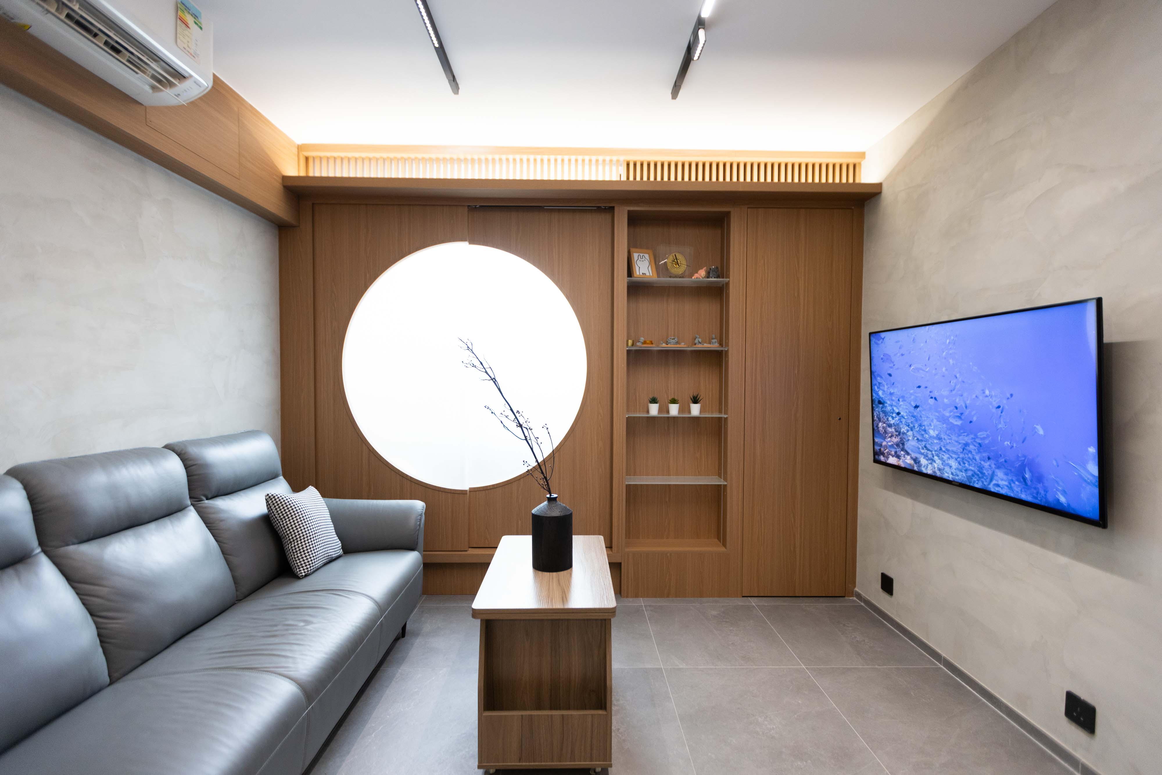 Legacy Design - Legacy Design - Zen