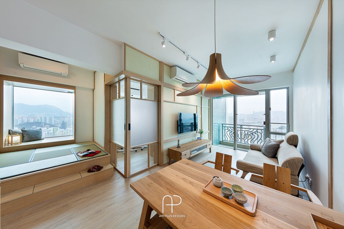 Am Plus Designs Ltd - Am Plus Designs Ltd - 宇晴軒 