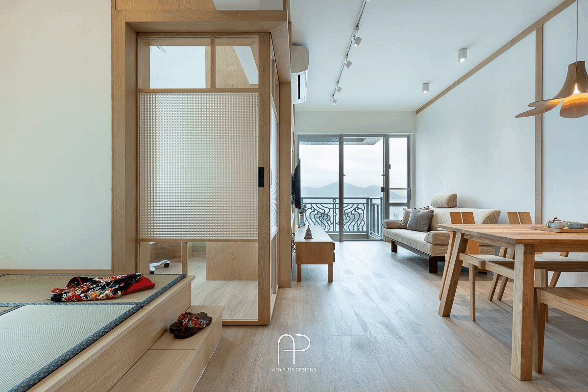 Am Plus Designs Ltd - Am Plus Designs Ltd - 宇晴軒 
