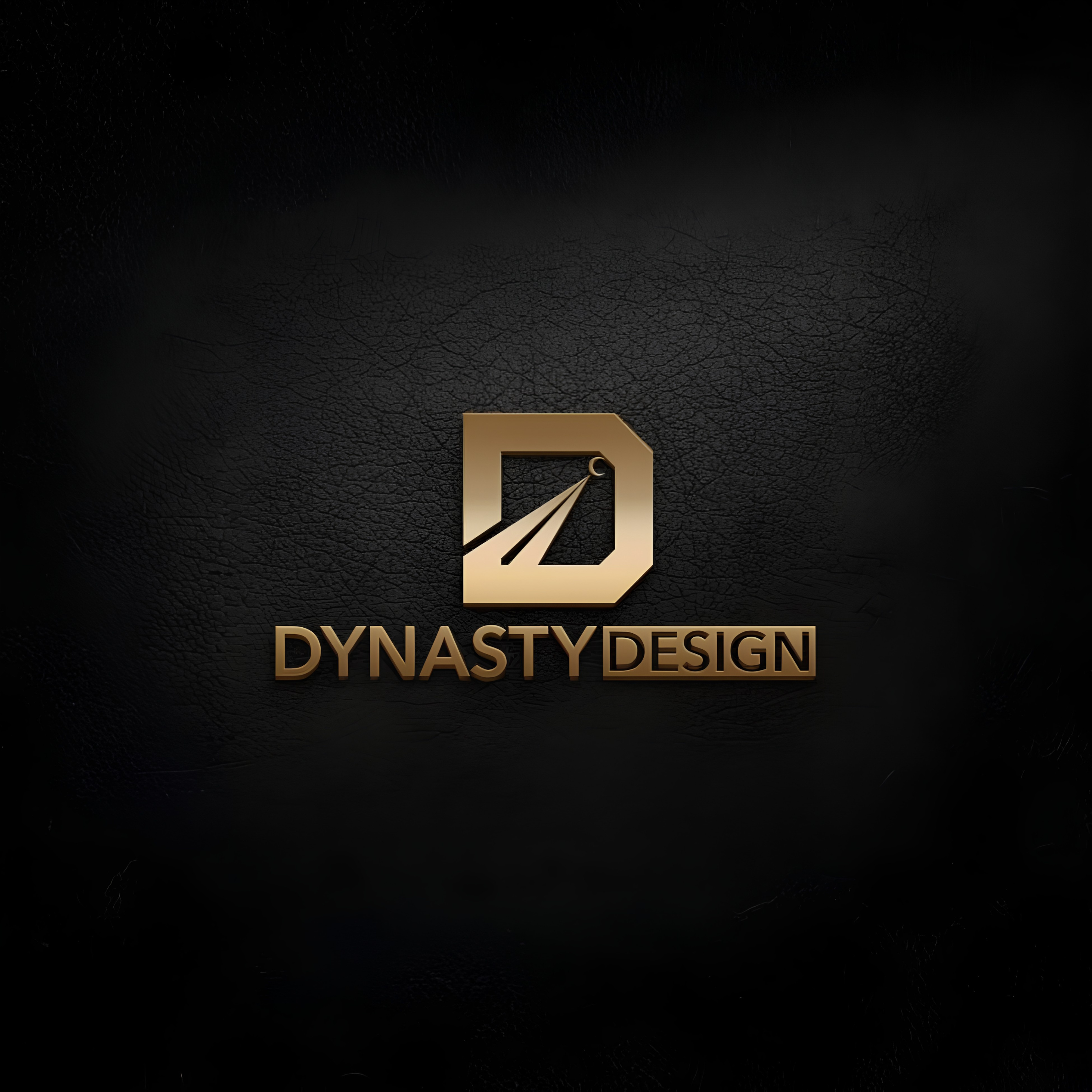 Dynasty Interior Design