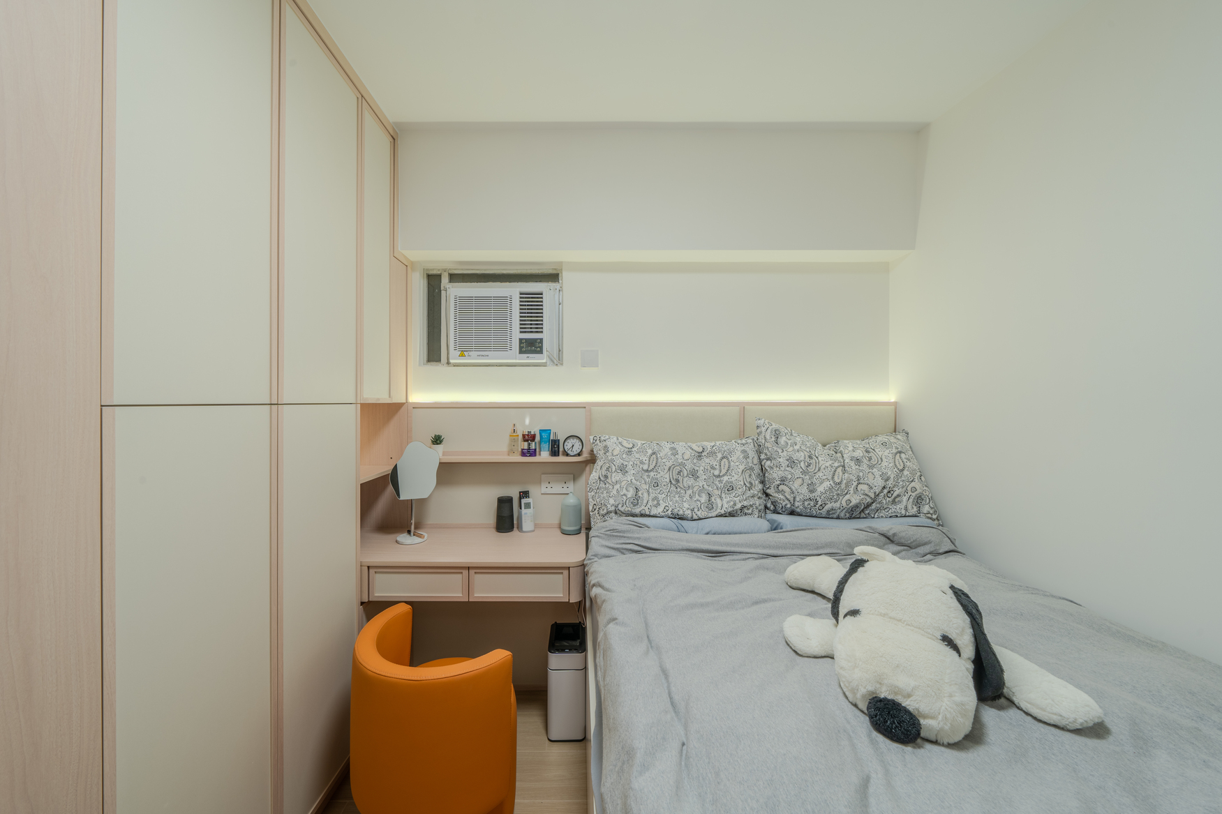 Y Interior Design - Y Interior Design - Greenfield Garden