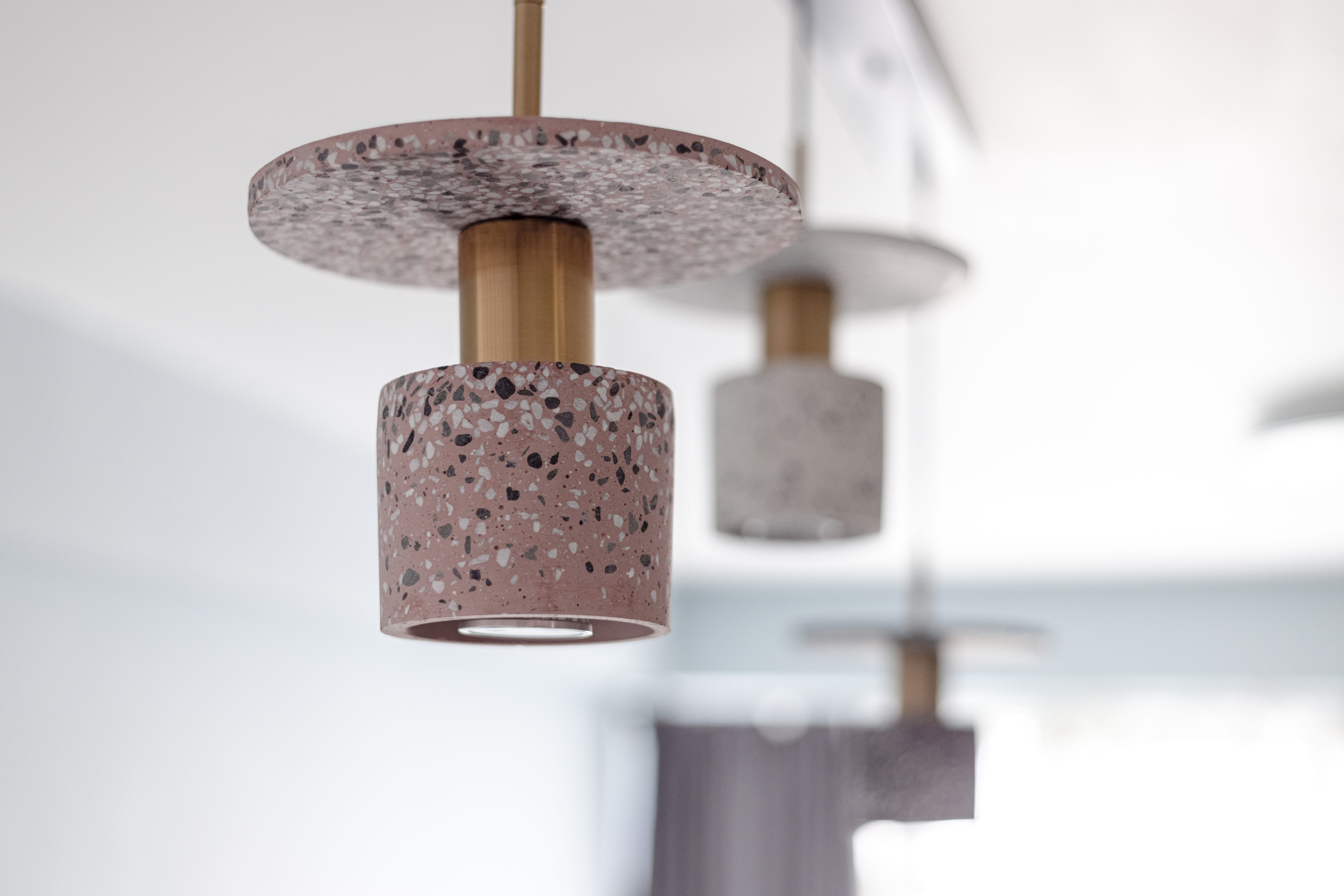 O.MY.L Interior Design - O.MY.L Interior Design - 文禮閣