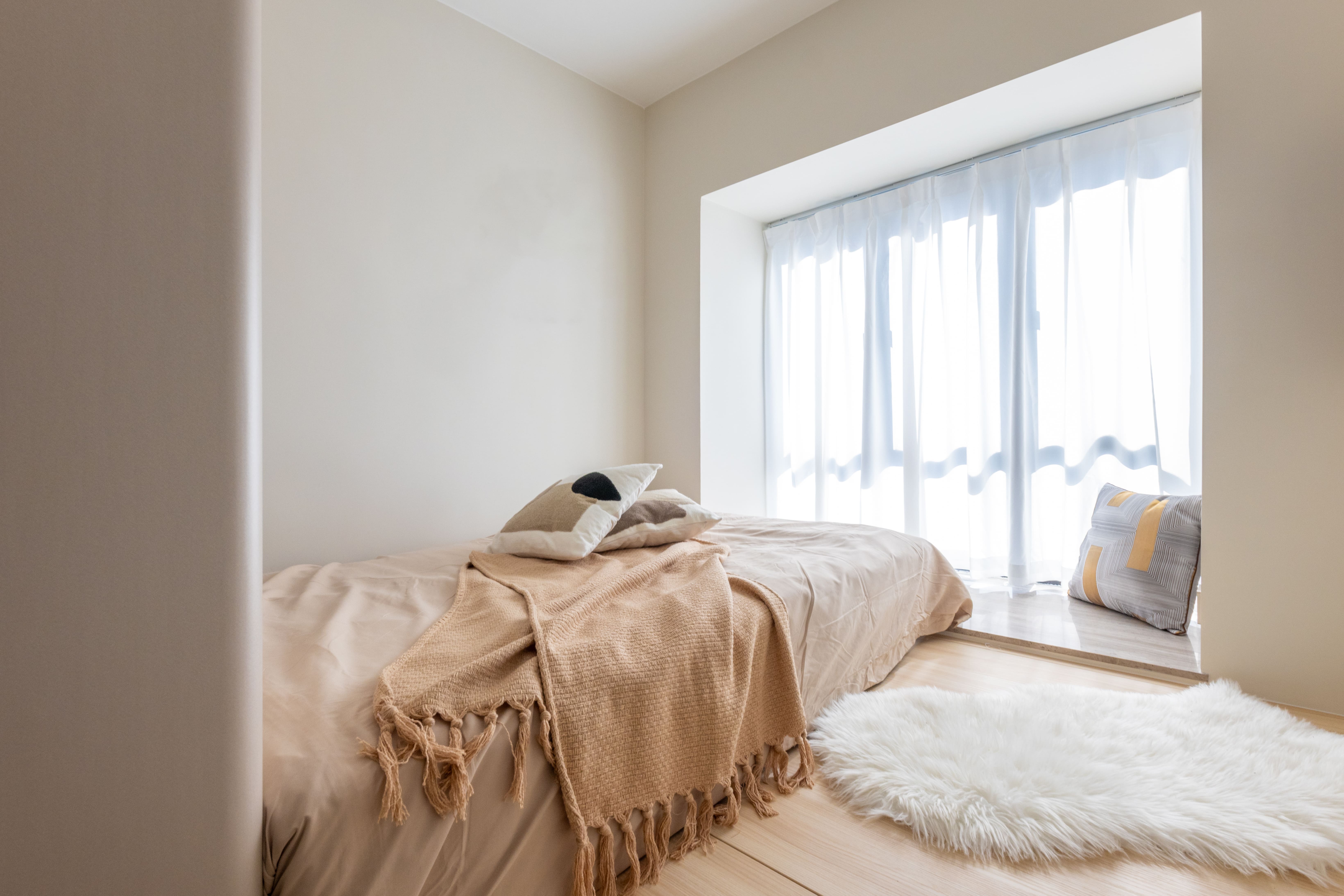 Y Interior Design - Y Interior Design - 富麗花園