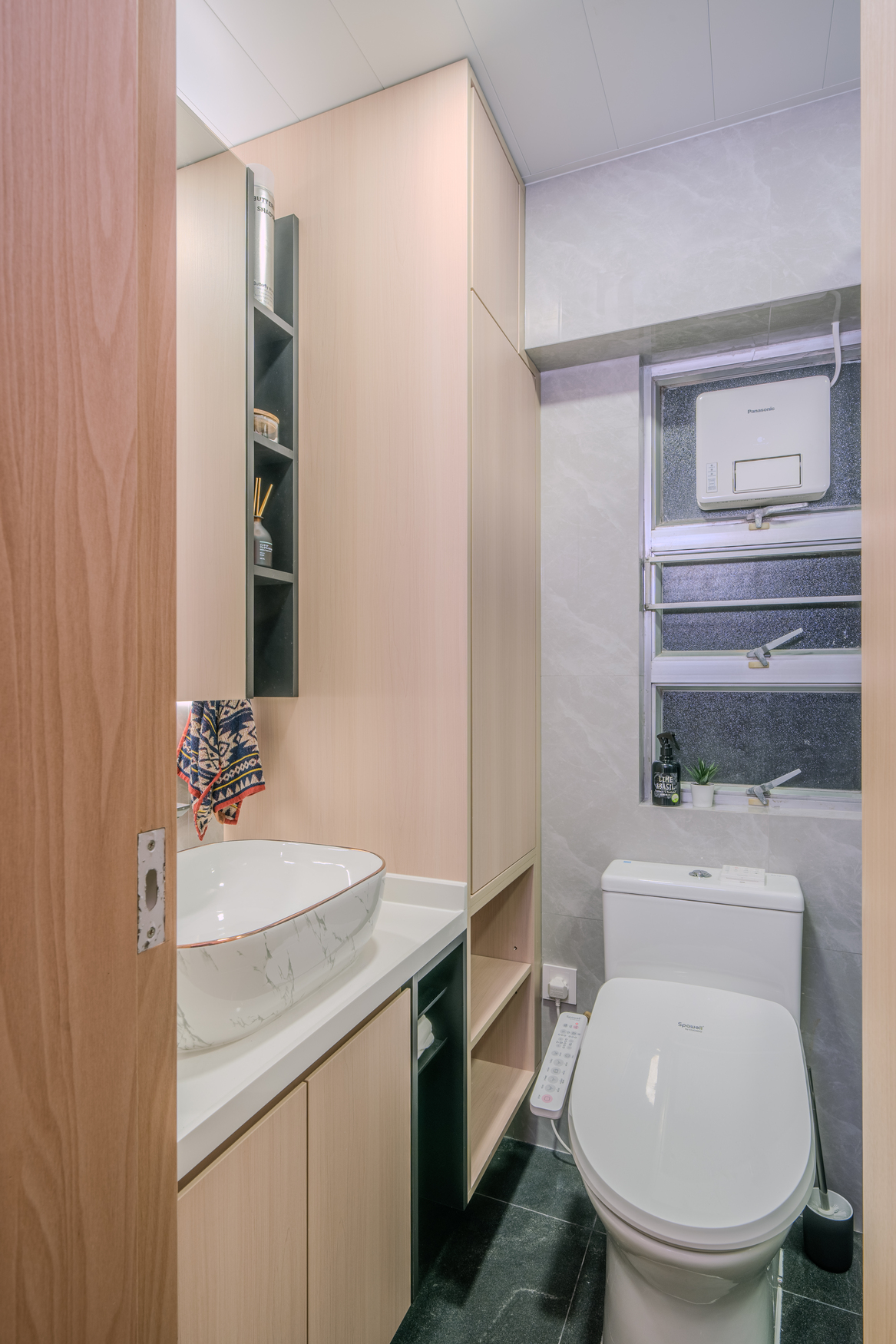 Y Interior Design - Y Interior Design - Greenfield Garden
