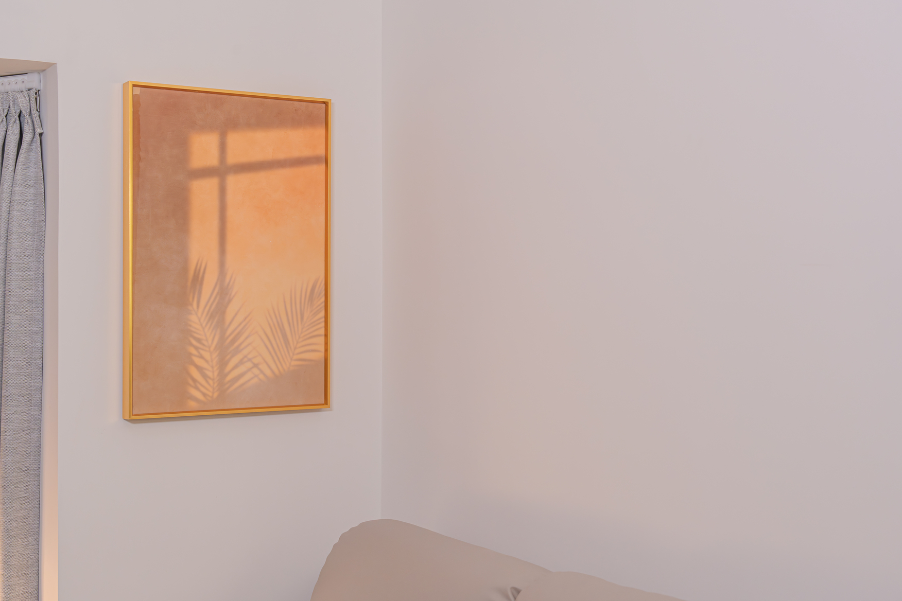 Y Interior Design - Y Interior Design - Greenfield Garden