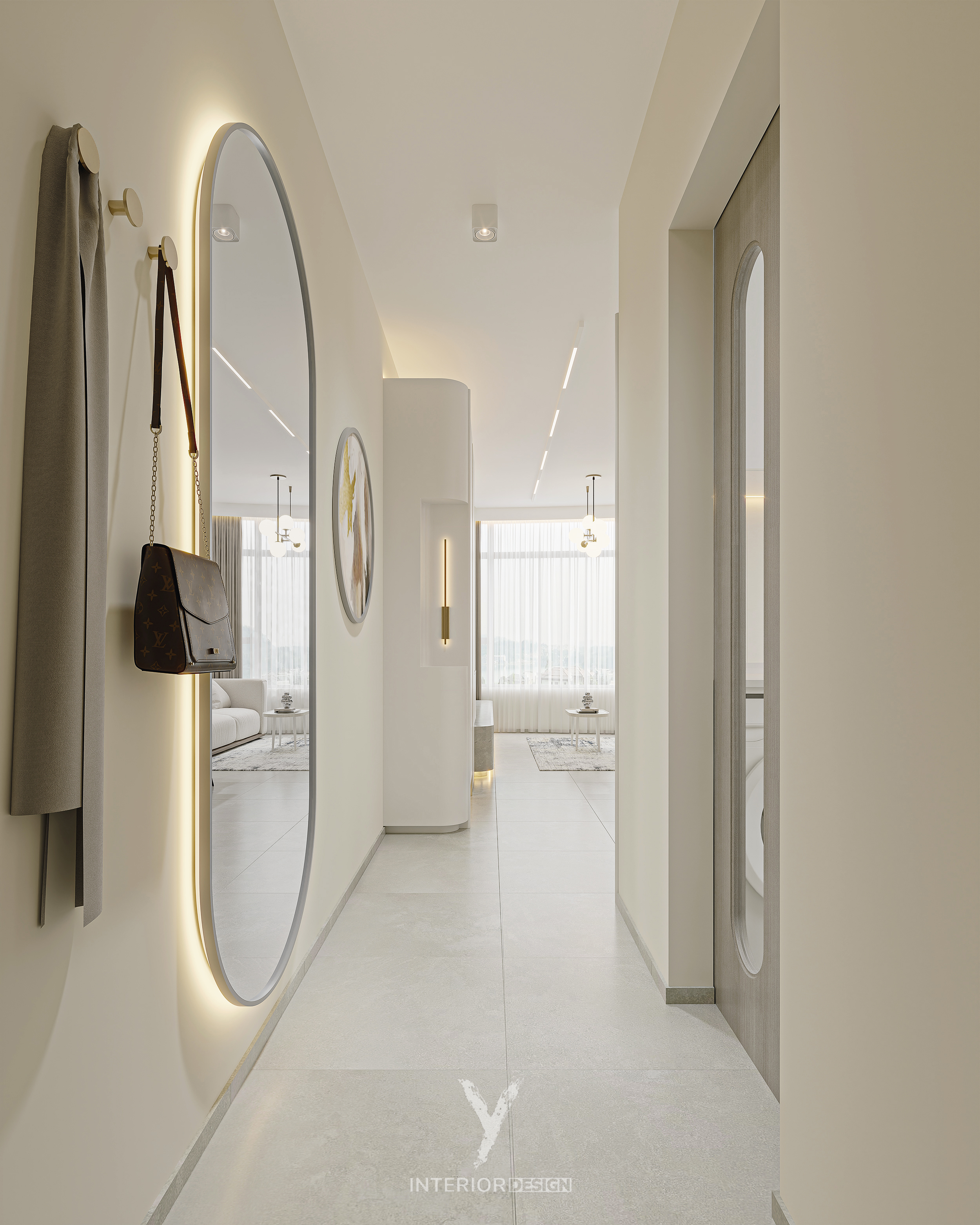 Y Interior Design - Y Interior Design - Chelsea Heights
