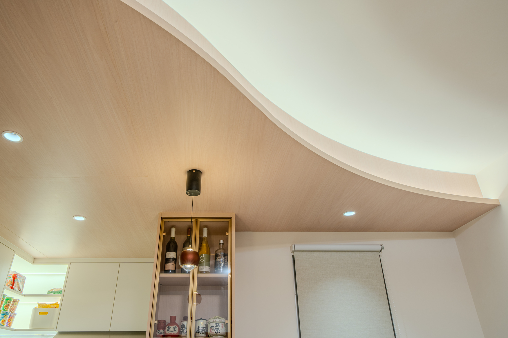 Y Interior Design - Y Interior Design - Greenfield Garden