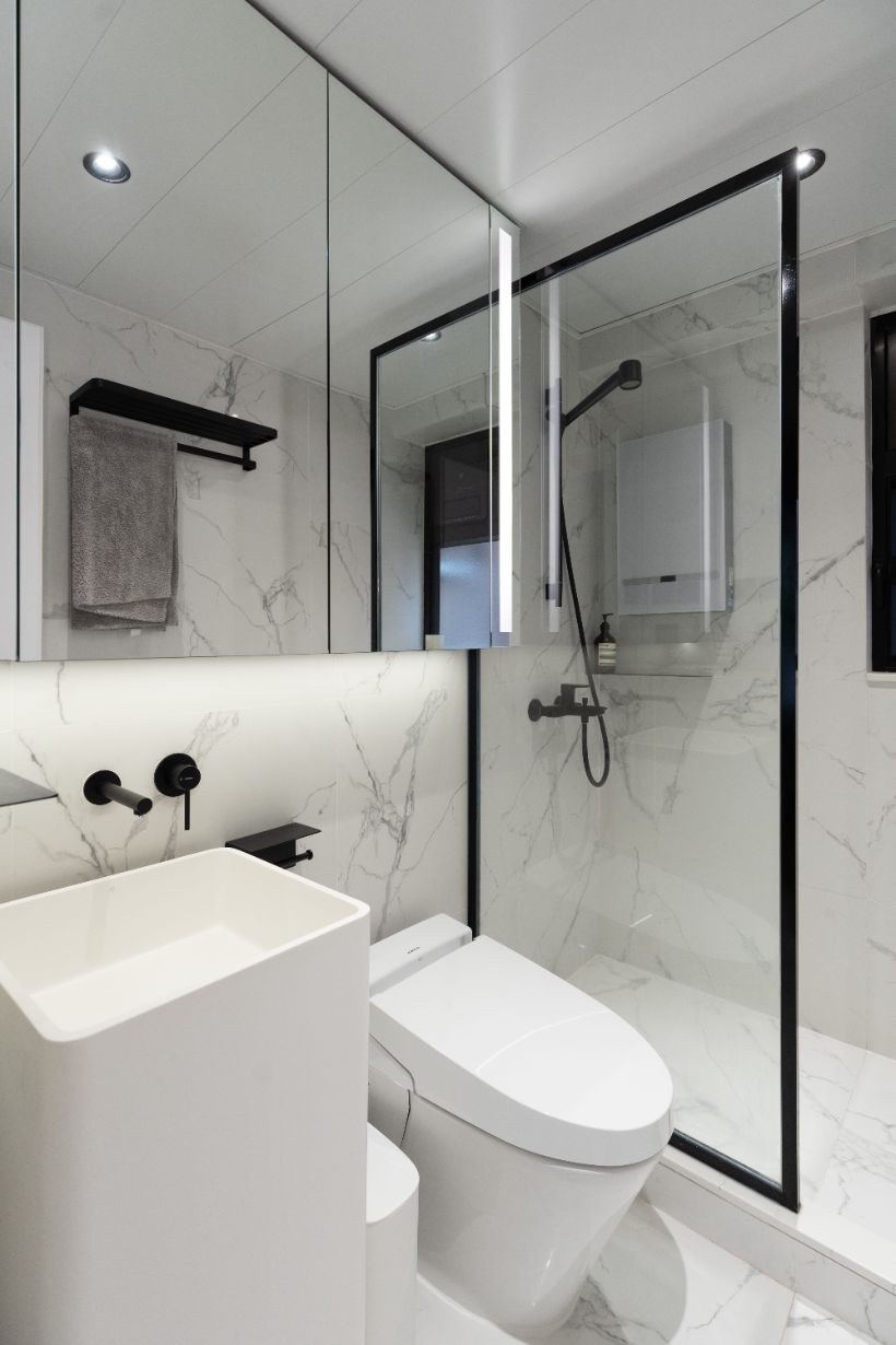 O.MY.L Interior Design  - O.MY.L Interior Design  - 西摩道