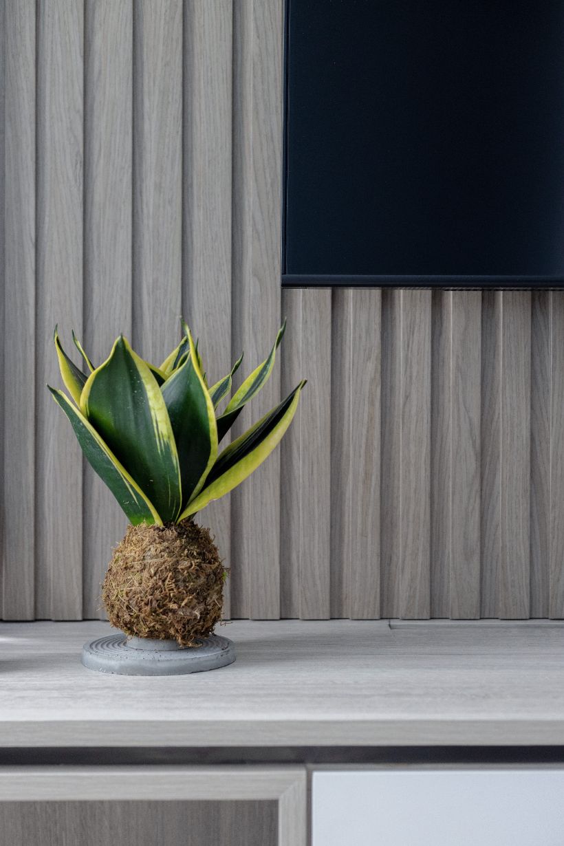 O.MY.L Interior Design - O.MY.L Interior Design - 文禮閣
