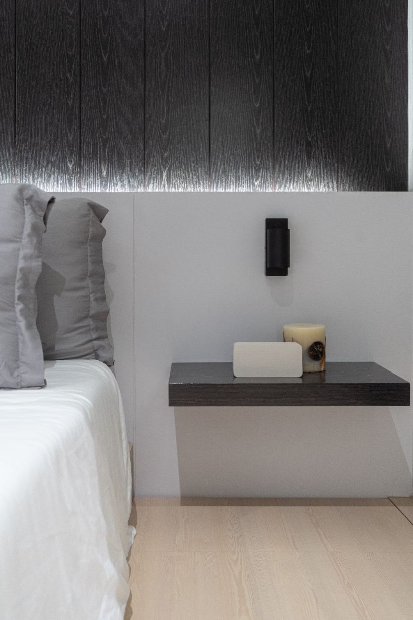 O.MY.L Interior Design  - O.MY.L Interior Design  - 西摩道