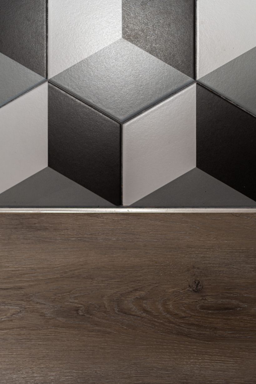 O.MY.L Interior Design  - O.MY.L Interior Design  - 西摩道