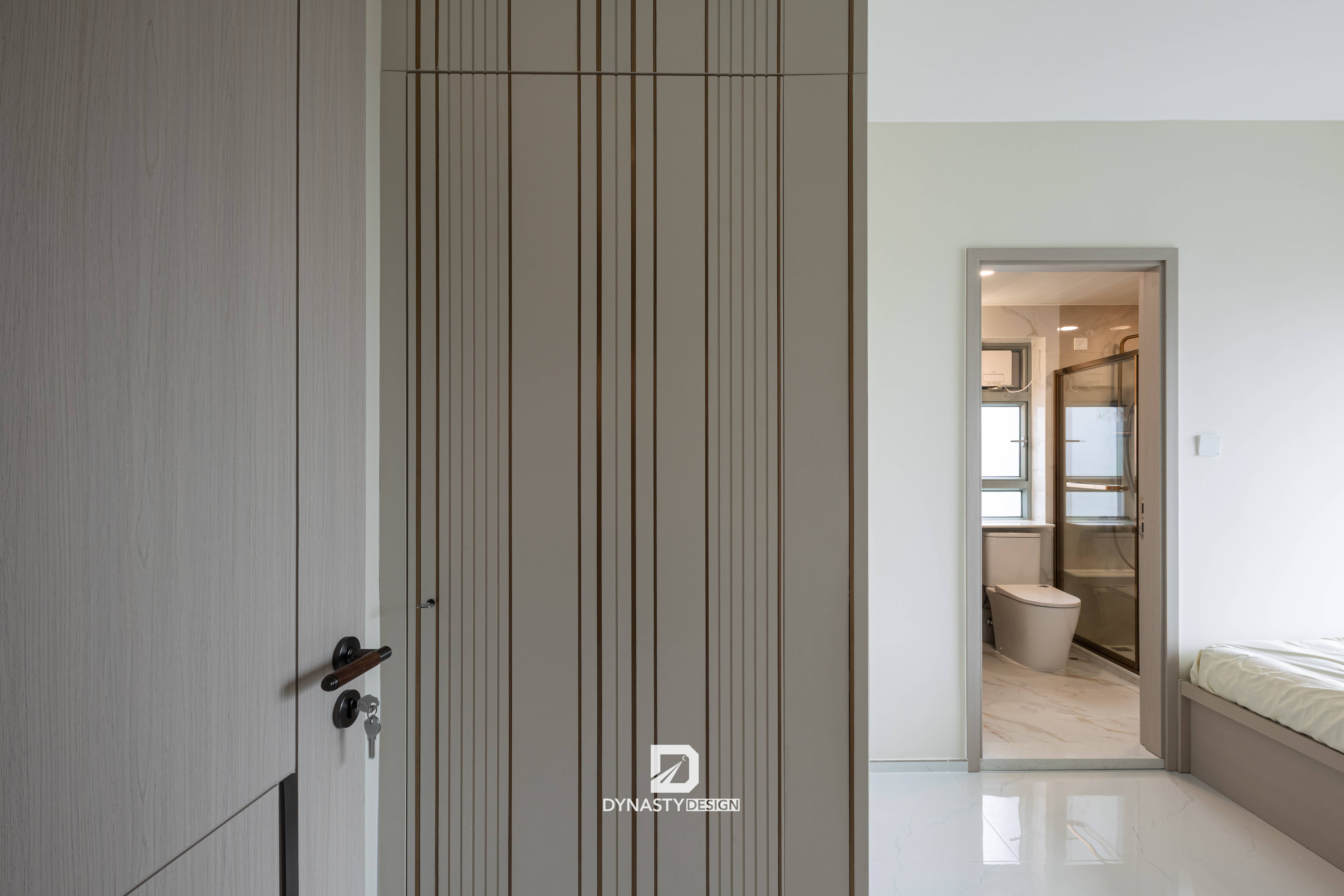 Dynasty Interior Design - Dynasty Interior Design - Caribbean Coast