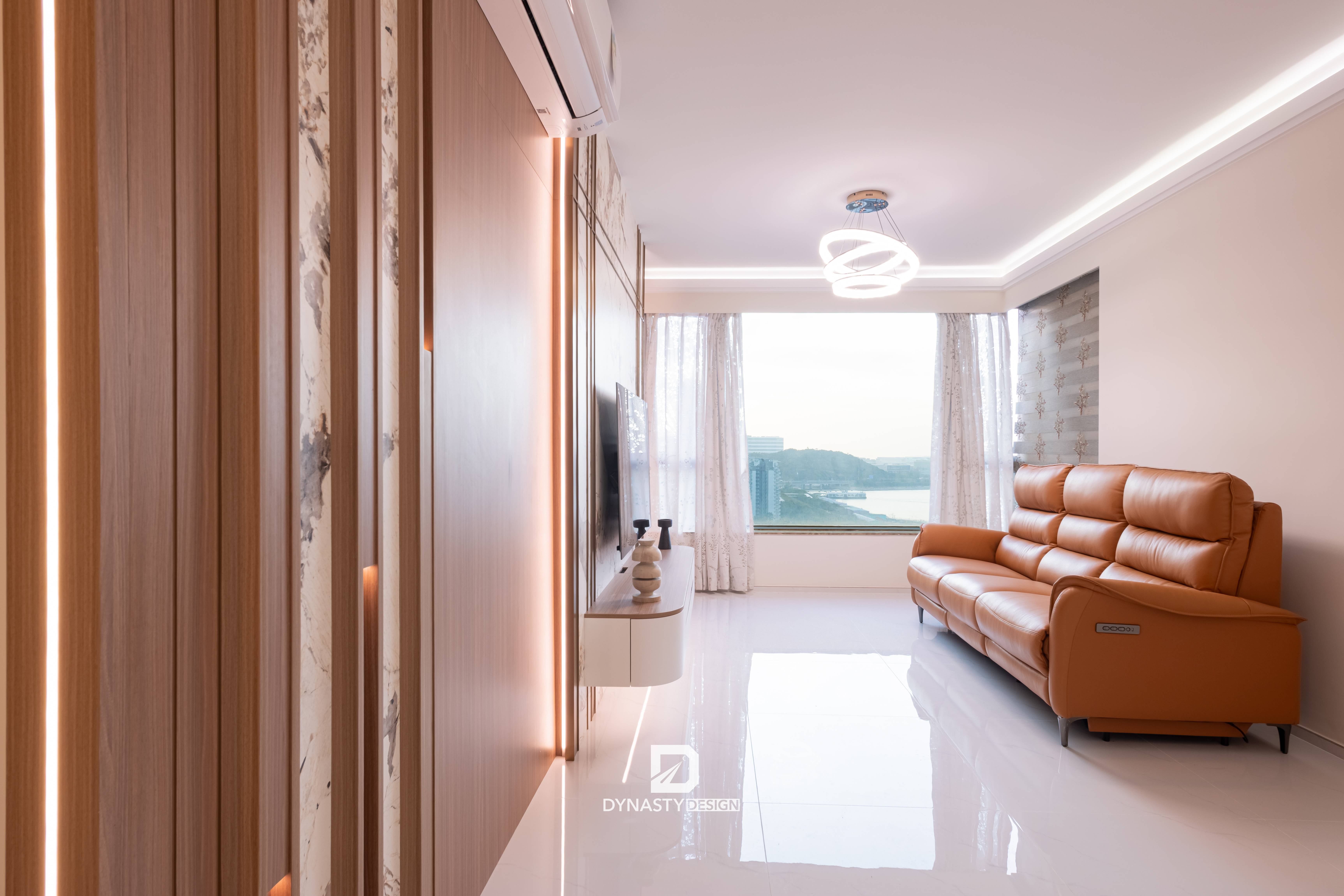 Dynasty Interior Design - Dynasty Interior Design - Caribbean Coast