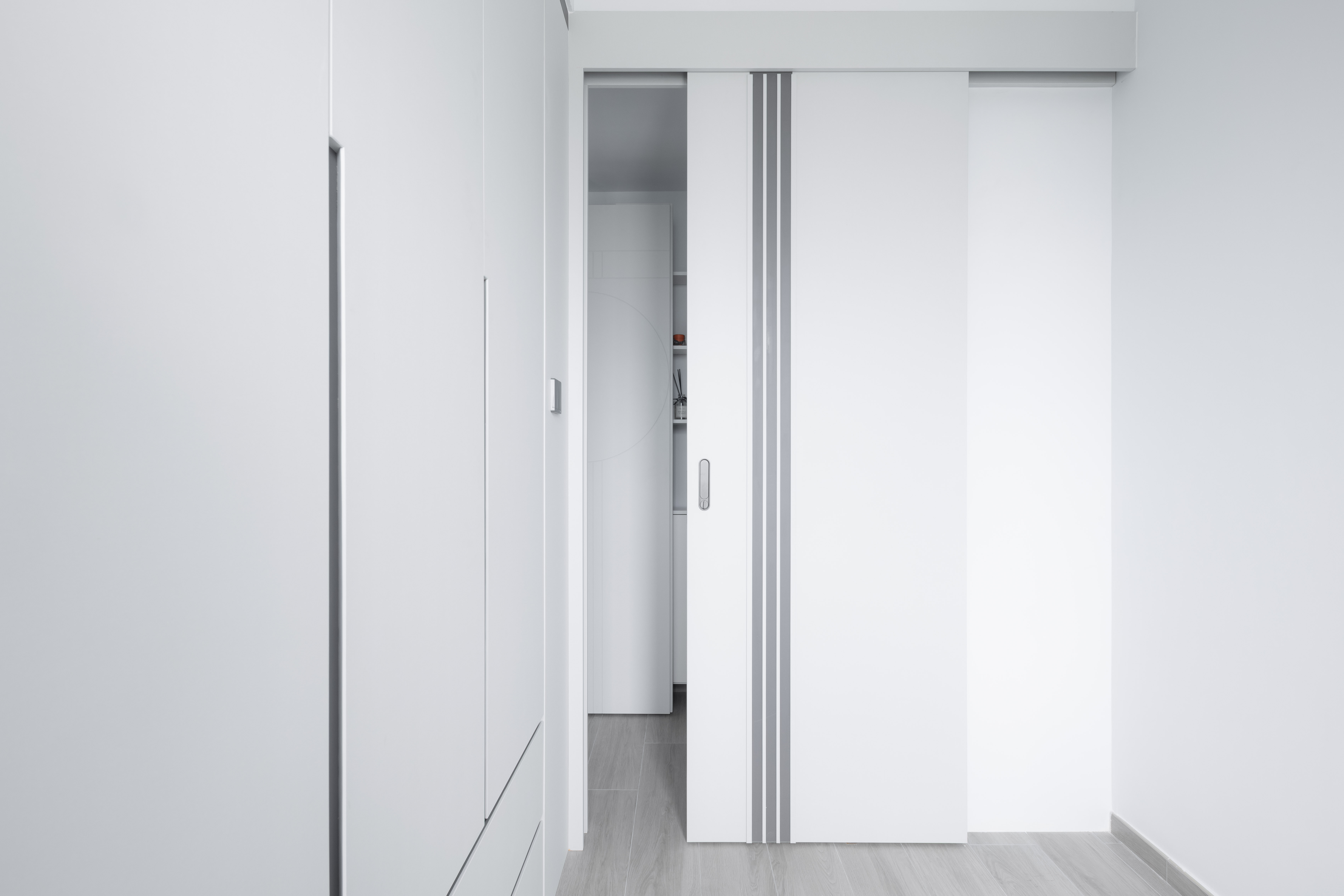 Y Interior Design - Y Interior Design - The Reach