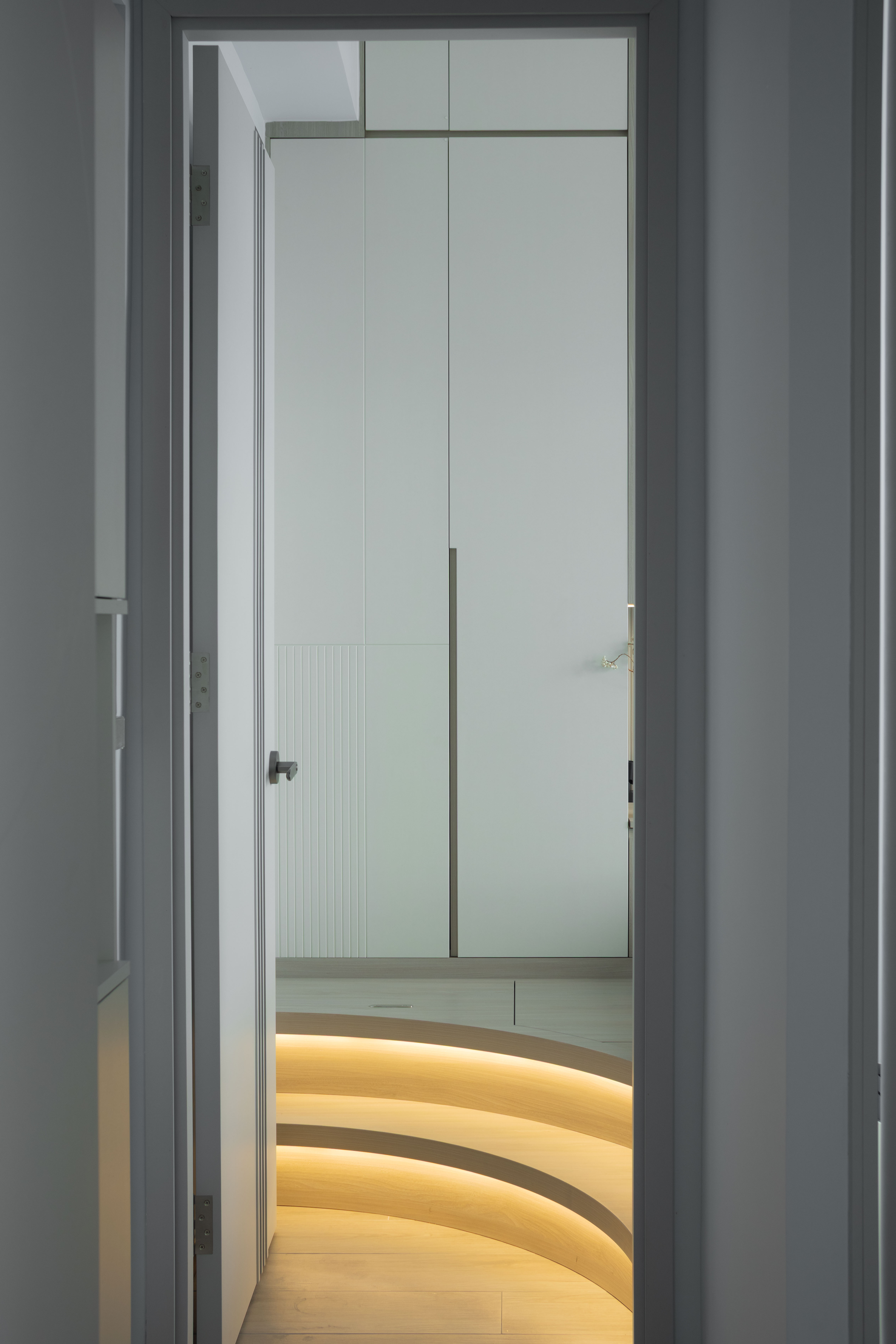 Y Interior Design - Y Interior Design - The Reach