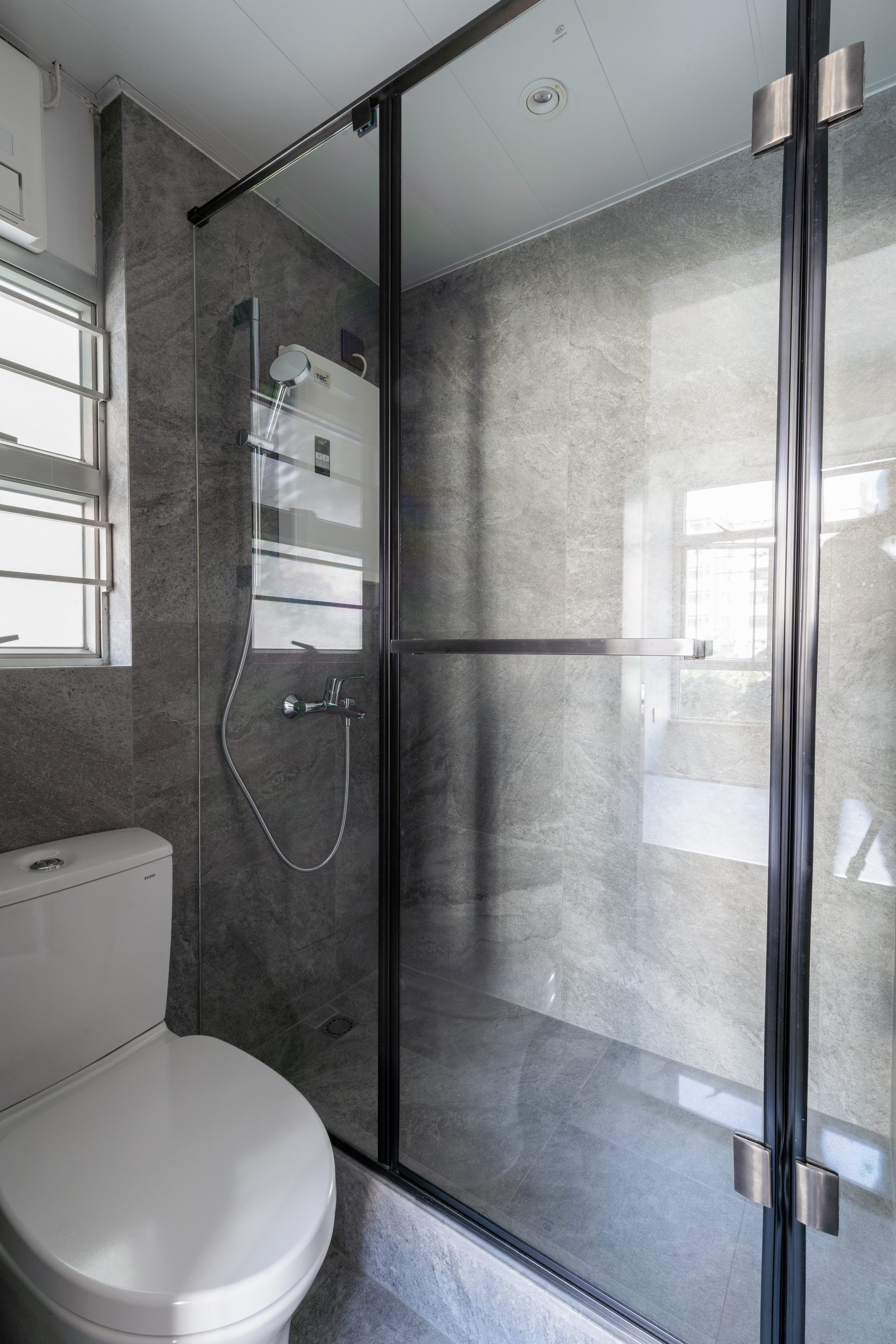 O.MY.L Interior Design - O.MY.L Interior Design - 文禮閣