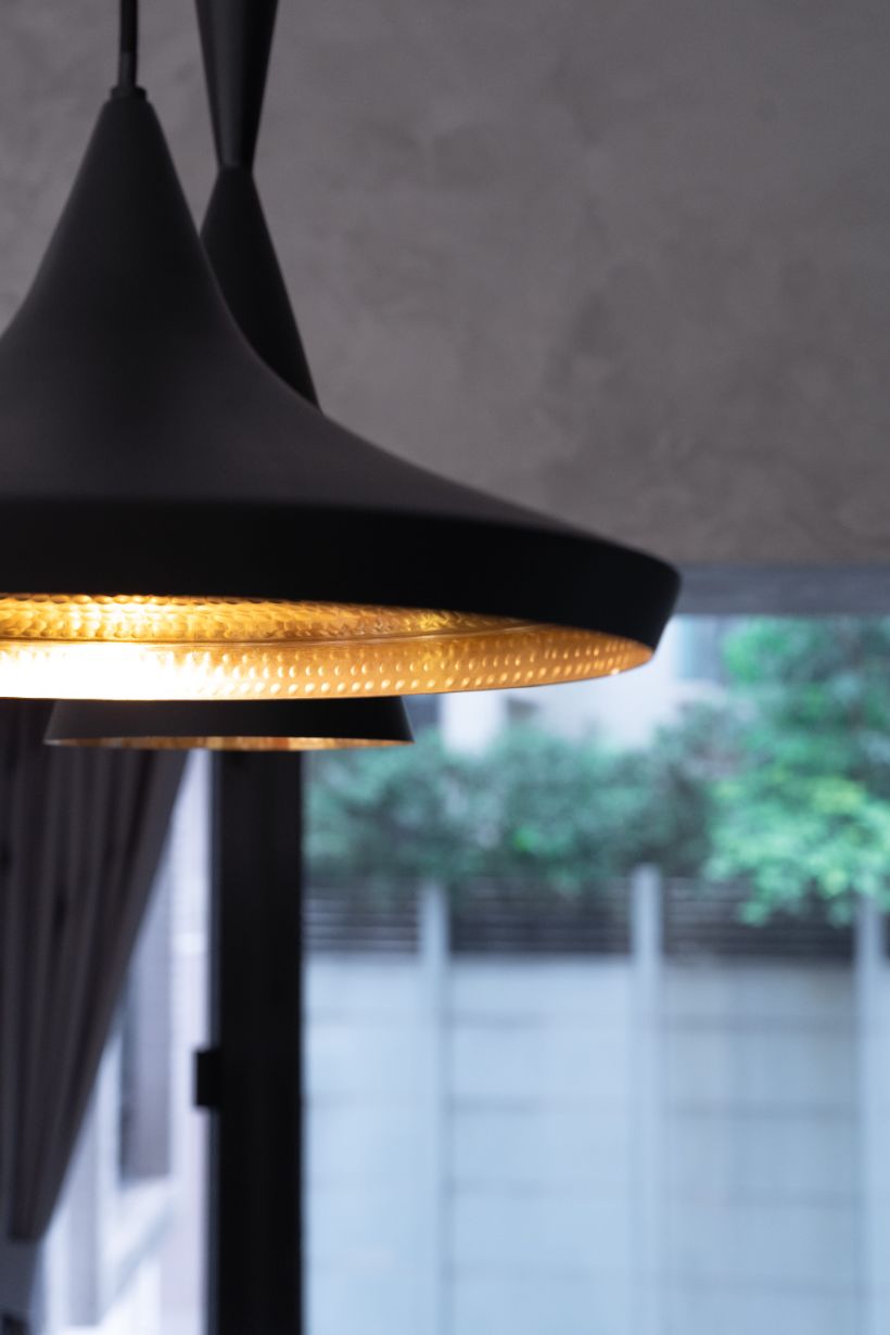 O.MY.L Interior Design  - O.MY.L Interior Design  - 西摩道