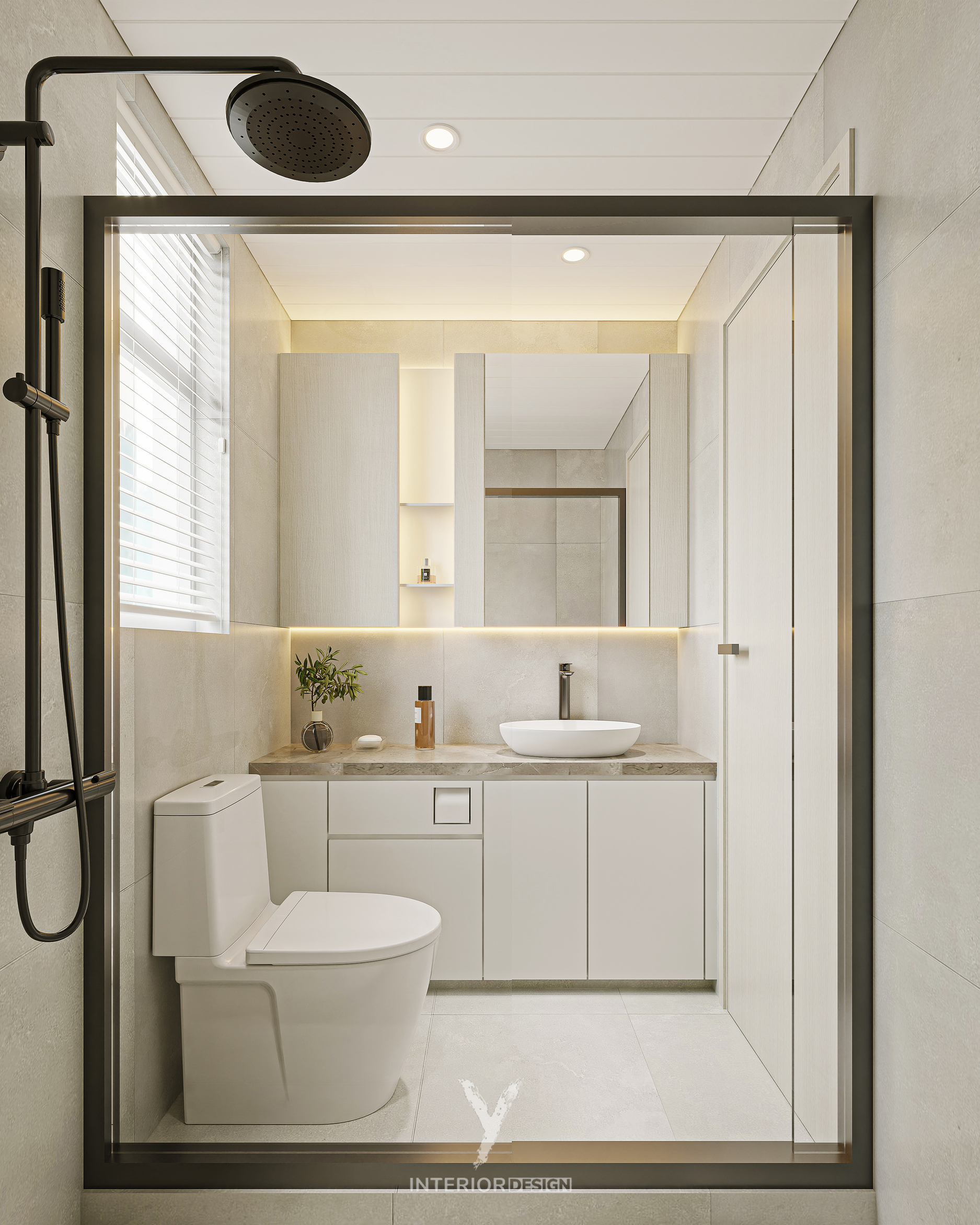 Y Interior Design - Y Interior Design - Chelsea Heights