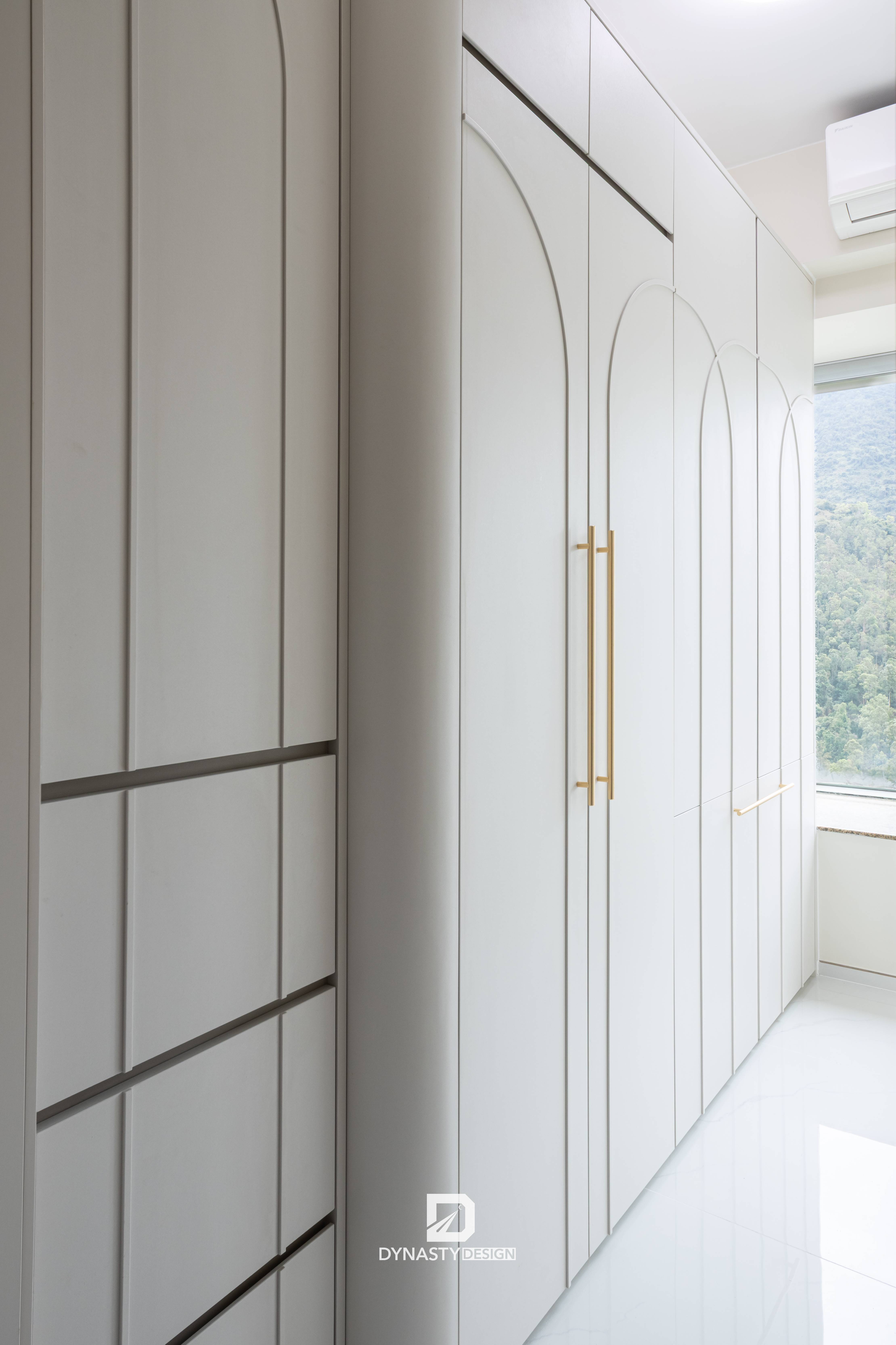 Dynasty Interior Design - Dynasty Interior Design - Caribbean Coast