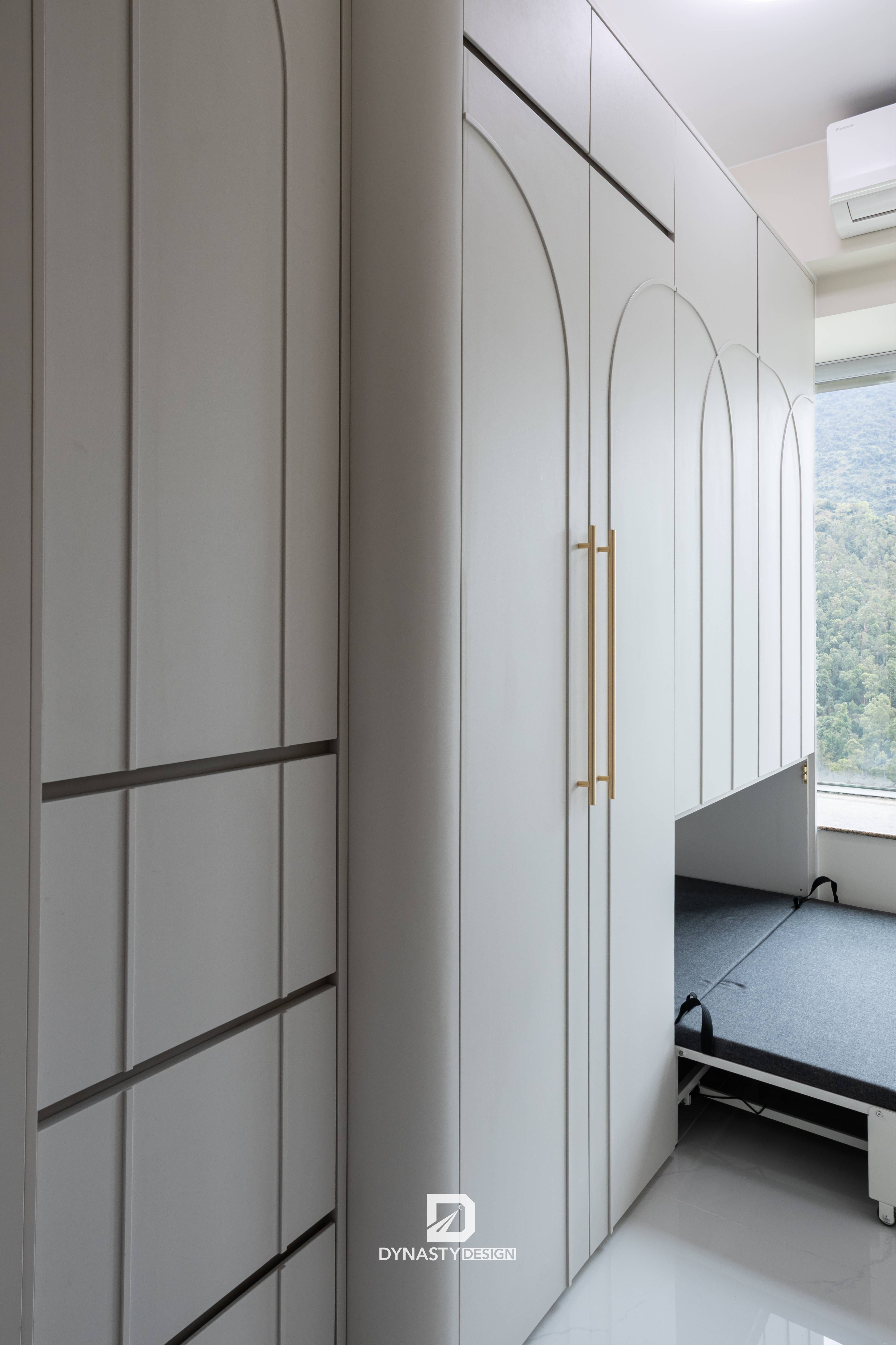 Dynasty Interior Design - Dynasty Interior Design - Caribbean Coast