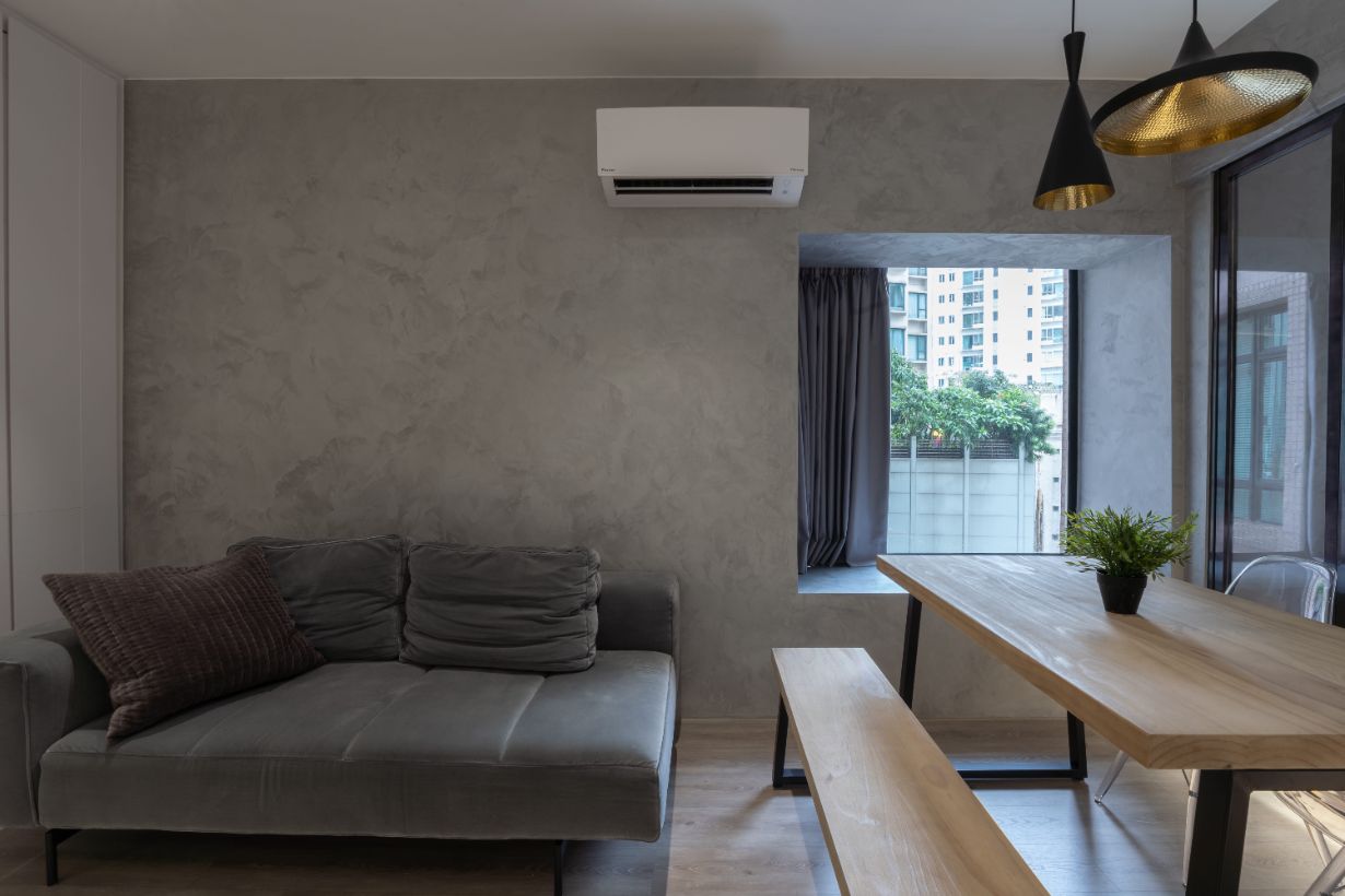 O.MY.L Interior Design  - O.MY.L Interior Design  - 西摩道