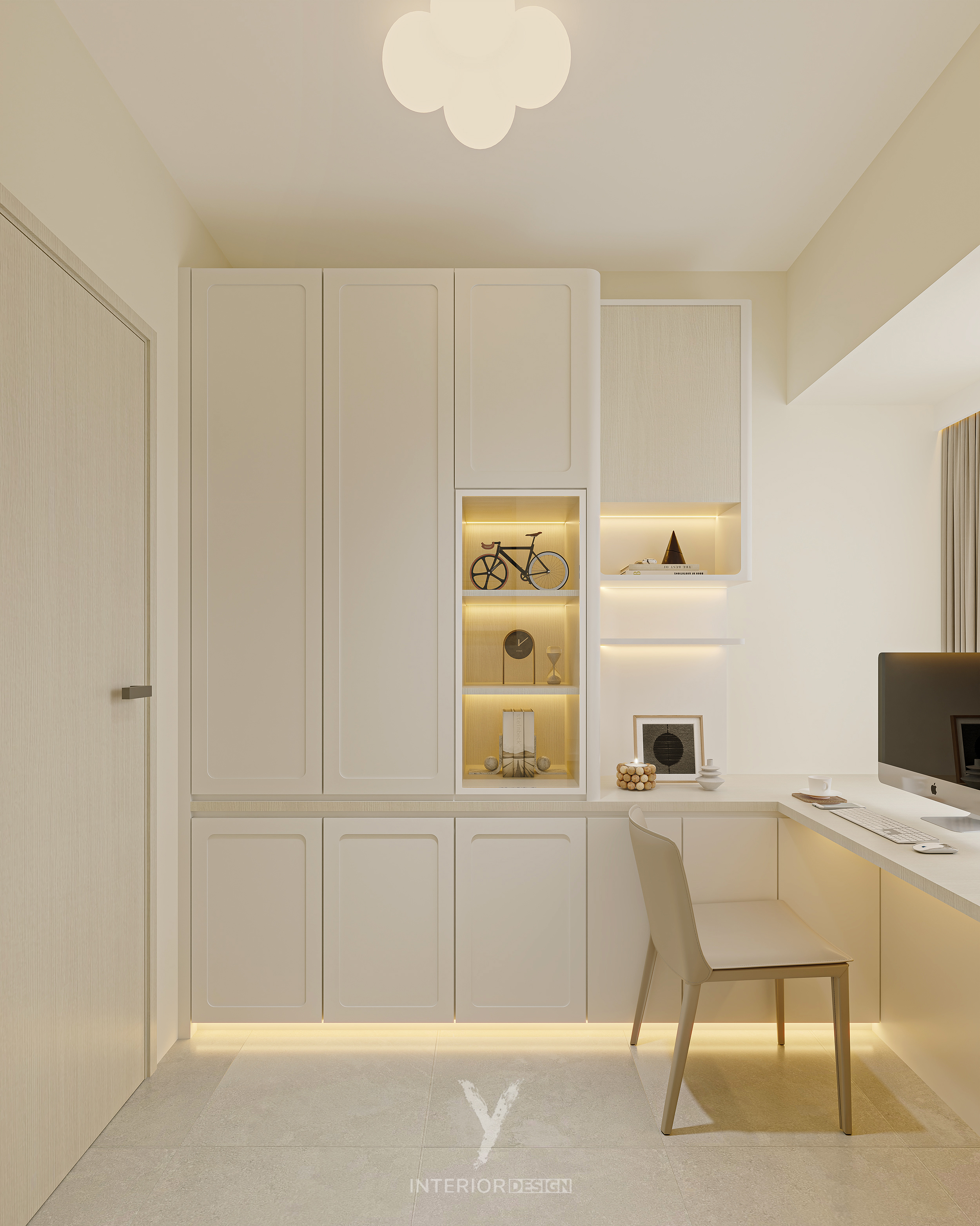 Y Interior Design - Y Interior Design - Chelsea Heights