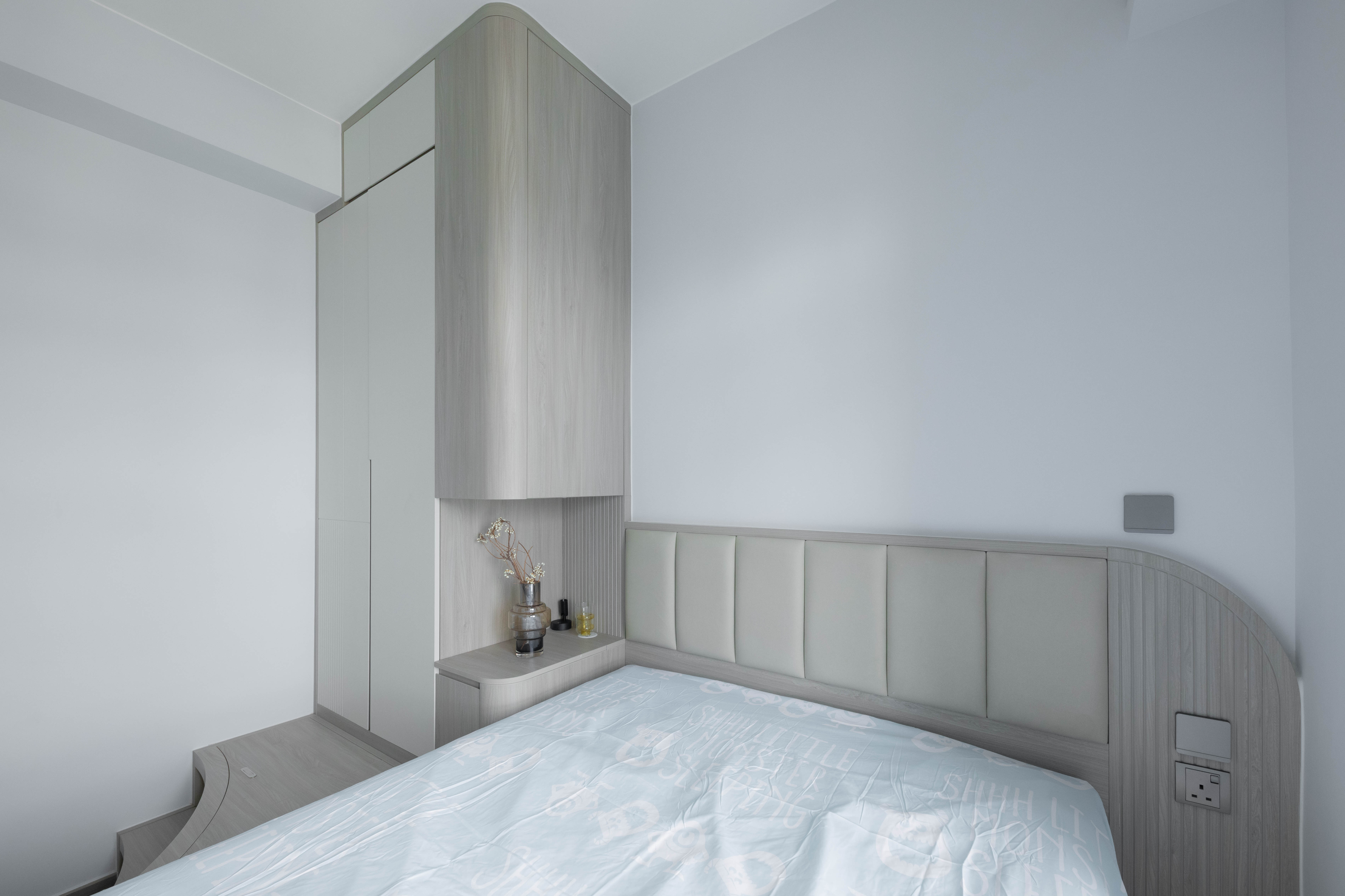 Y Interior Design - Y Interior Design - The Reach