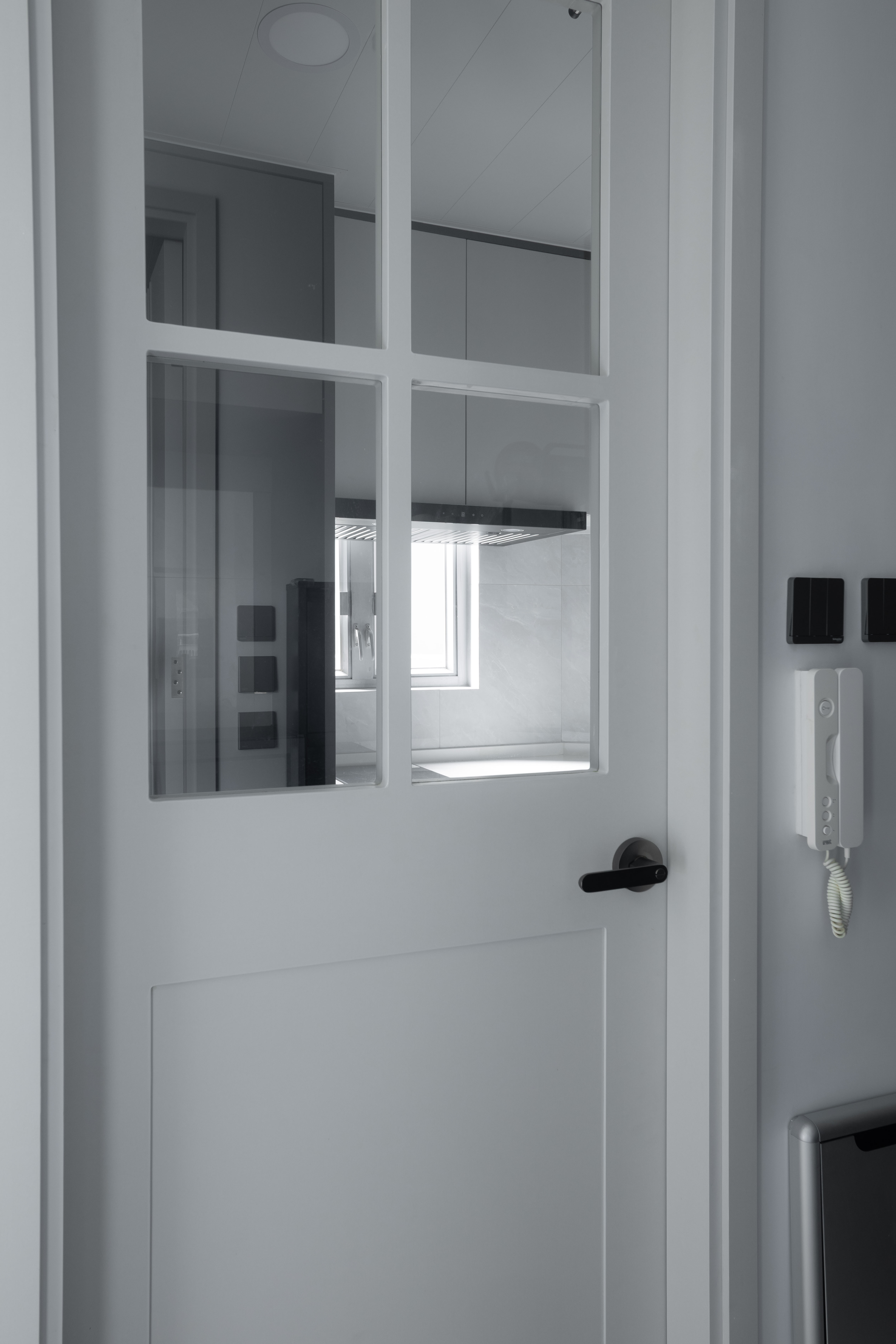 Y Interior Design - Y Interior Design - The Reach
