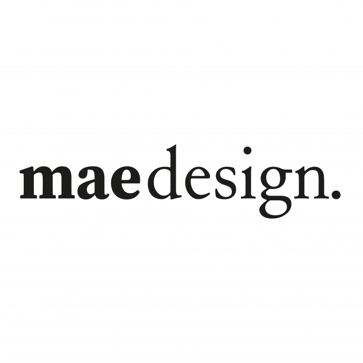  Mae Design Studio
