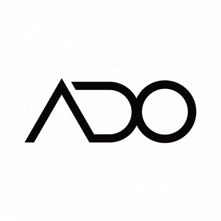 ADO Limited