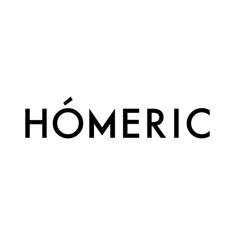 Homeric Design Limited