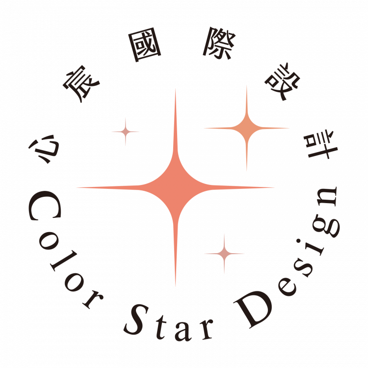 Color Star Design Company