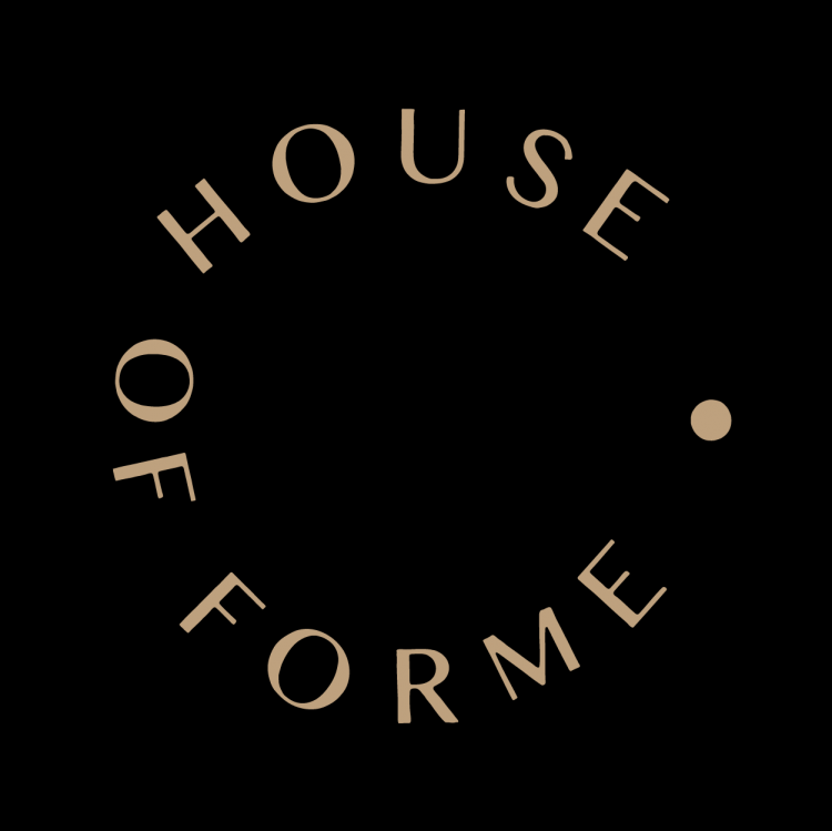 House of Forme
