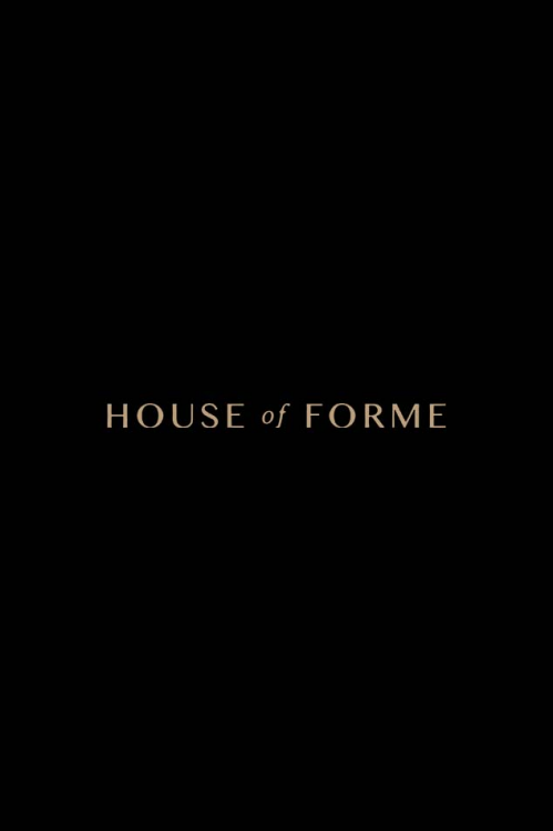 House of Forme Limited