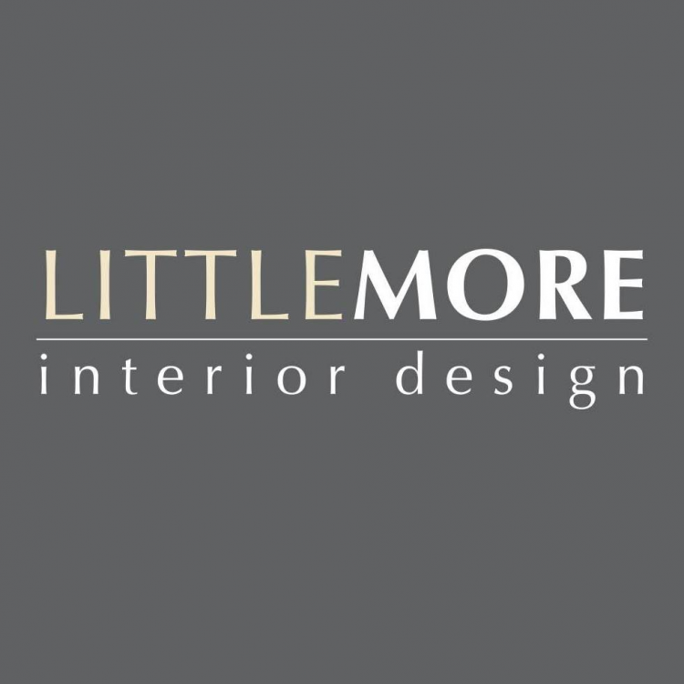 Littlemore Interior Design