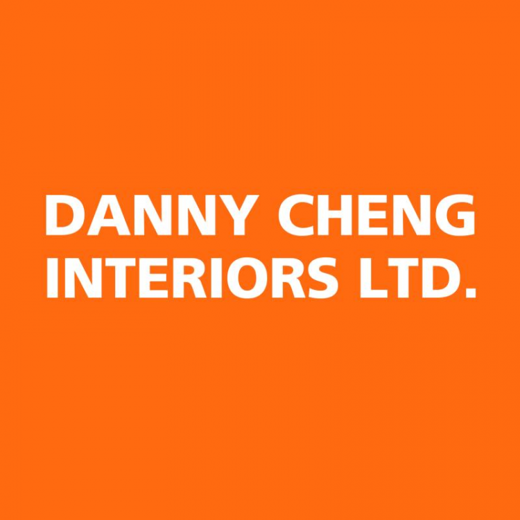 Danny Cheng Interiors Limited