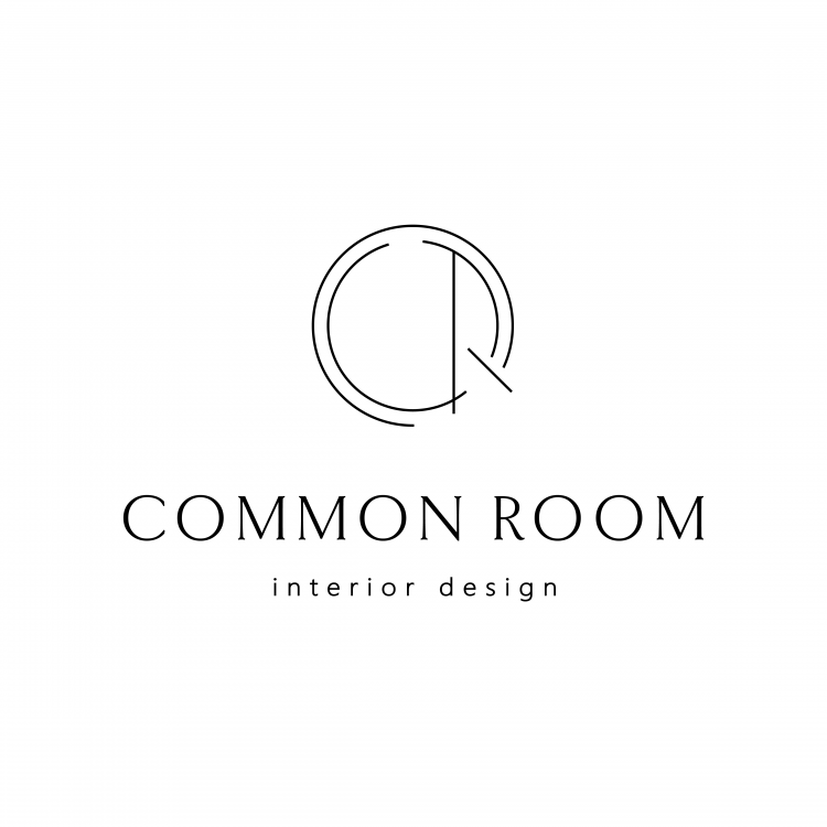 Common Room Home & Living