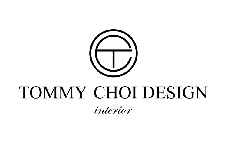 Tommy Choi Interior Design Limited