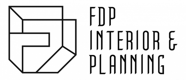 FDP Interior & Planning