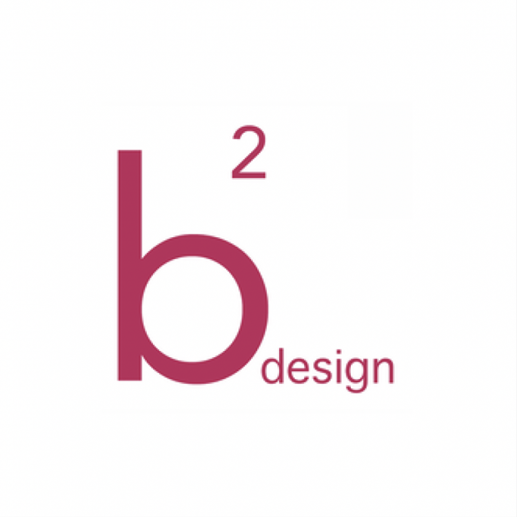 B Squared Design