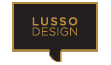 Lusso Design Limited