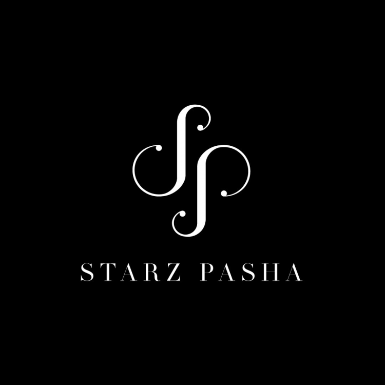 Starz Pasha 